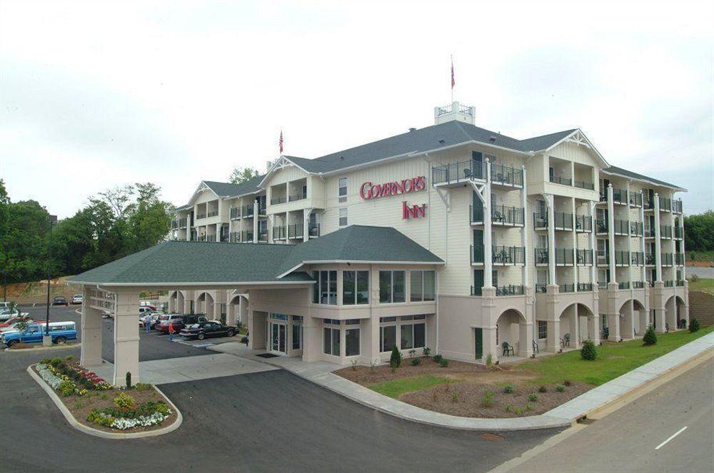 Holiday Inn Express Pigeon Forge - Sevierville By Ihg Exterior photo